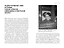 Алхимия. Тайное искусство и тонкая наука магии в брендах, бизнесе и жизни — 2833006 — 3