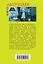 Смерть под аплодисменты — 2623001 — 2