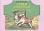 Стихи для малышей про птичек и зверей. Часть 1 — 2821711 — 1
