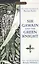 Sir Gawain And The Green Knight — 2812134 — 1
