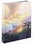 The Art of Blue Sky Studios — 2890750 — 2
