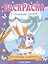 Волшебные единороги: книжка-раскраска — 3021057 — 1