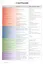 Точка РУ. Tochka ru. Russian course A1 Textbook + Russian course A1 Workbook (комплект из 2 книг) — 2745507 — 2