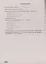Технология. Примерные рабочие программы. Предметная линия учебников В.М. Казакевича и др. 5-9 классы. Учебное пособие для общеобразовательных организаций — 2774339 — 2