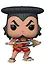 Фигурка Funko POP! Animation One Piece Oden (Exc) (1275) (Fun63215) — 3118957 — 1