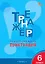 Тренажёр по русскому языку: пунктуация. 6 класс — 3043850 — 1