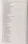 ЕГЭ. История. 10–11 классы. Справочник исторических личностей и 130 биографических материалов — 2860327 — 3