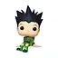 Фигурка коллекционная FUNKO POP Animation: HxH- Gon Freecss (Sit) / POP Animation: HxH- (FNK86533) — 3153948 — 2