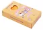 Бомбочка для ванны Hello Kitty and friends (Tropical panna cotta) (150 г) — 3099048 — 2