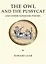The Owl and the Pussy Cat and Other Nonsense Poetry — 2783222 — 1