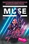 Muse. Electrify my life. Биография хедлайнеров британского рока (+ новая глава внутри) — 2761453 — 1