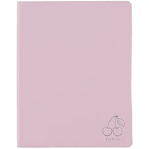 Дневник школьный Listoff, "My Choice. 7" 2898588