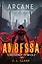Ambessa: Chosen of the Wolf Hardback (C. L. Clark) Амбесса: избранница волка (К.Л. Кларк) /Книги на английском языке — 3097982 — 2