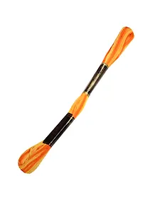 Мулине "Bestex" (8м) (М26)