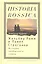 Жильбер Ромм и Павел Строганов история необыч. союза (Historia Rossica) Чудинов — 2557472 — 1