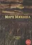 Море Микоша: роман — 2819534 — 1