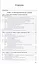 Экономико-математическое и эконометрическое моделирование Уч. пос. (ВО Бакалавр) Колпаков — 2582780 — 2