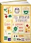 Год, прожитый правильно: 52 шага к здоровому образу жизни — 2443630 — 1