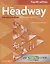 New Headway PRE-INT 4ED WB W/K + ICHECKER pack — 2693788 — 1