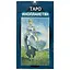 Таро Аввалон, Таро Инопланетян (UFO) (Руководство и карты) — 2485892 — 2