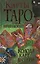 Карты Таро для начинающих. Колода карт внутри — 2378479 — 1