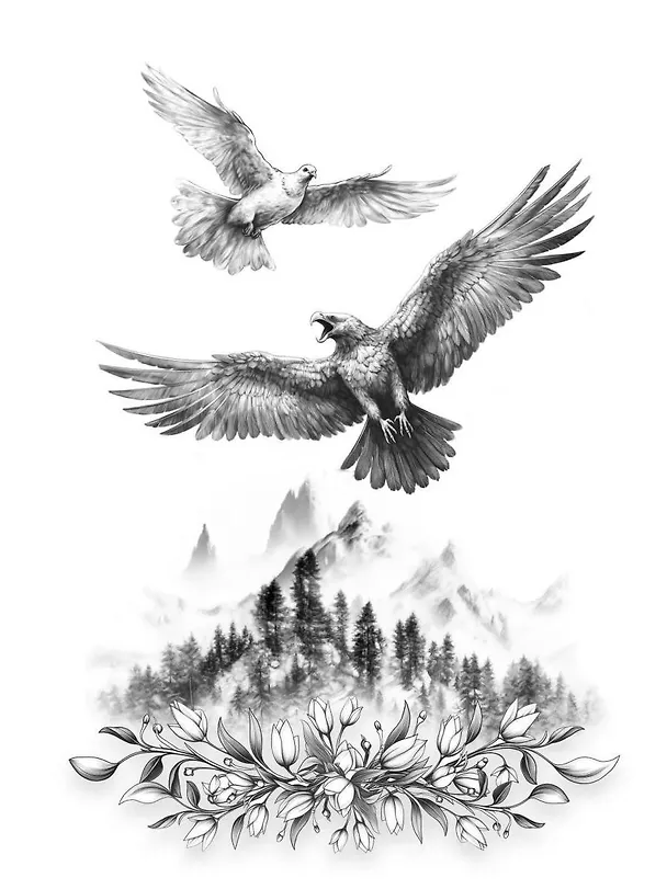 Книга Я тебя нашел (Калисто ла Фей) — 11