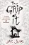 The Grip of It — 2783246 — 1