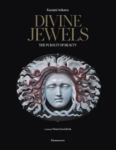 Divine Jewels: The Pursuit of Beauty