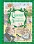 Сказки Ганса Христиана Андерсена (ил. Е. Мельниковой) — 3089497 — 1