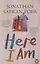 Here I Am — 2826543 — 1