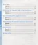 Тесты по русскому языку 4 кл. т.1/2тт (К учеб. Канакиной и др.) (10,11 изд.) (мУМК) Тихомирова (ФГОС) — 2751899 — 3