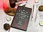 Книга для записей "Лия Арден. Мара и Морок. Особенный блокнот", 96 листов — 2965877 — 3