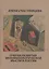 Очерки развития феноменологической мысли в России — 2560267 — 1
