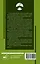 Книга чая: японская гармония искусства, культуры и простой жизни — 3079898 — 2