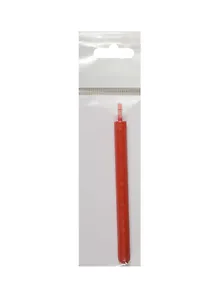 Quilling Stick5 инструмент для квиллинга (пластик) (8070) (QuillingShop) (упаковка)