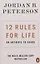 12 Rules for Life — 2847273 — 1