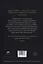 Голливудская трилогия (комплект из 3-х книг) — 3064407 — 3
