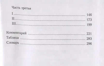 Книга Община (Урга) () — 3