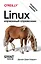 Linux. Карманный справочник — 3072820 — 1