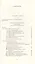 Научные сочинения. В трех томах. Том 3. Книга первая. К учению о цвете — 3003700 — 2