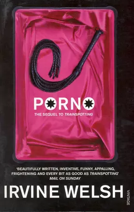 Porno — 2220640 — 1