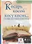 Косарь косой косу косил.. Словарь омонимов в картинках — 2524100 — 1