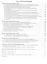 Учебно-тренировочные тесты по русскому языку как иностранному. Вып. 1. Грамматика. Лексика: учебное пособие / под общей ред.М.Э. Парецкой - 4 изд. — 2681899 — 3