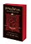 Harry Potter and the Chamber of Secrets. Gryffindor — 7675672 — 1