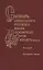 Словарь обиходного русского языка Московской Руси XVI-XVII веков. Выпуск 6. Доучиваться-Заехать — 2526194 — 1