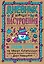 Дневник хорошего настроения. Будни героя (крафт с лисичкой) — 2590541 — 1