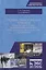 Словарь экологических терминов в законодательных, нормативных прававых и инструктивно-методических документах. Учебное пособие — 2668911 — 1