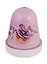 Игрушка, Слайм Monsters Slime Fluffy Фиолетовый Бабл-гам FL004 — 2763289 — 1