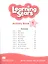 Learning Stars. Level 1. Activity Book — 2998857 — 2