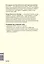 Комплексное ПТСР. Как справиться с гневом и страхом и вернуть идентичность. Воркбук — 3011618 — 2